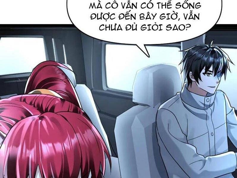 đọc truyện Toàn Cầu Băng Phong: Ta Chế Tạo Phòng An Toàn Tại Tận Thế Chương 160 ảnh 18 tại Giả Dược
