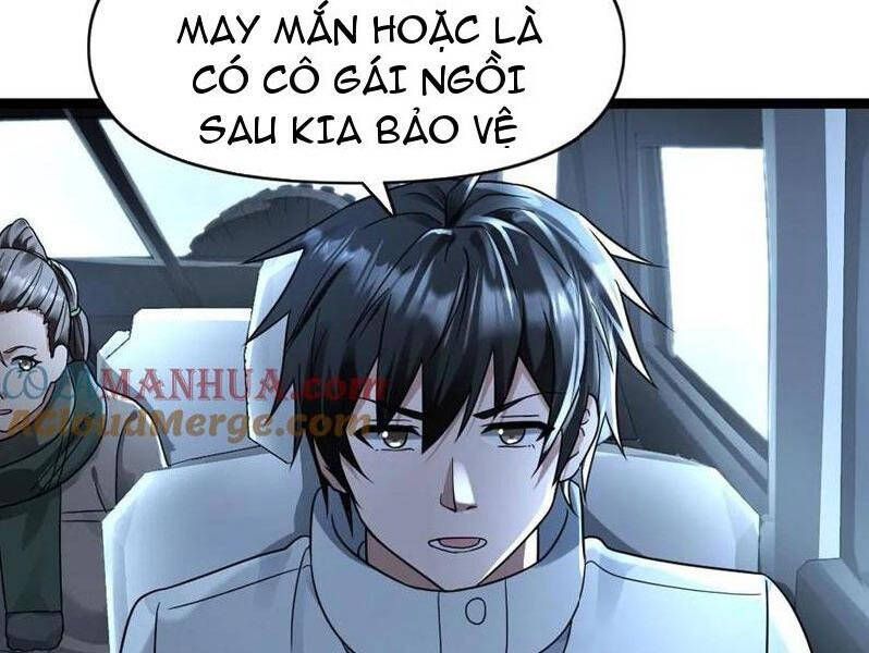 đọc truyện Toàn Cầu Băng Phong: Ta Chế Tạo Phòng An Toàn Tại Tận Thế Chương 160 ảnh 20 tại Giả Dược