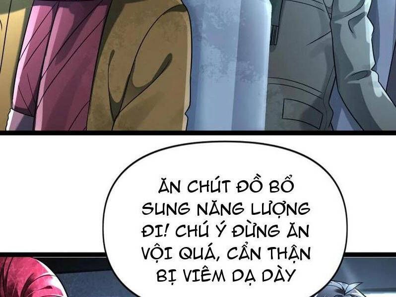 đọc truyện Toàn Cầu Băng Phong: Ta Chế Tạo Phòng An Toàn Tại Tận Thế Chương 160 ảnh 3 tại Giả Dược