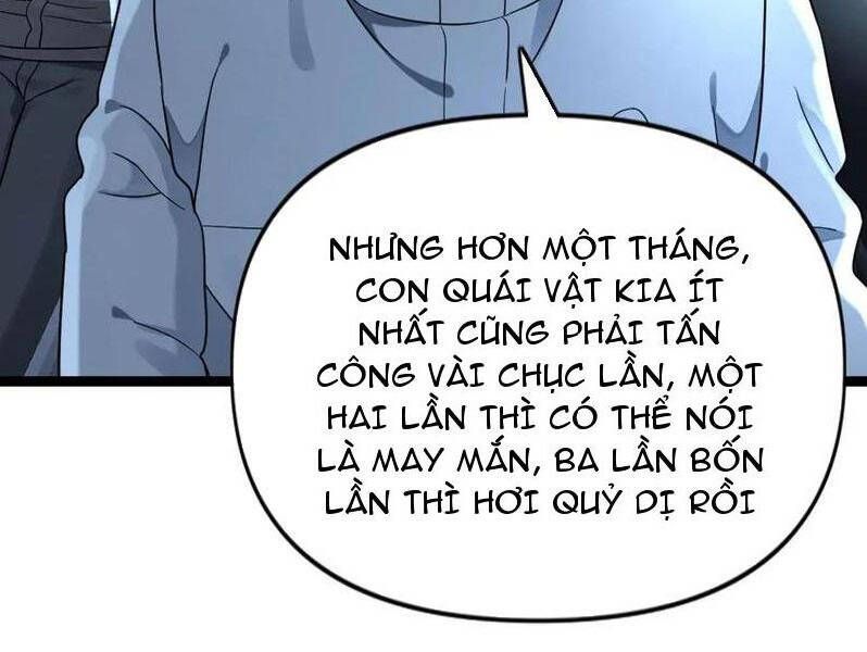 đọc truyện Toàn Cầu Băng Phong: Ta Chế Tạo Phòng An Toàn Tại Tận Thế Chương 160 ảnh 21 tại Giả Dược