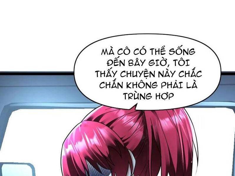 đọc truyện Toàn Cầu Băng Phong: Ta Chế Tạo Phòng An Toàn Tại Tận Thế Chương 160 ảnh 22 tại Giả Dược