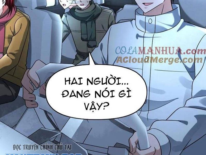 đọc truyện Toàn Cầu Băng Phong: Ta Chế Tạo Phòng An Toàn Tại Tận Thế Chương 160 ảnh 25 tại Giả Dược