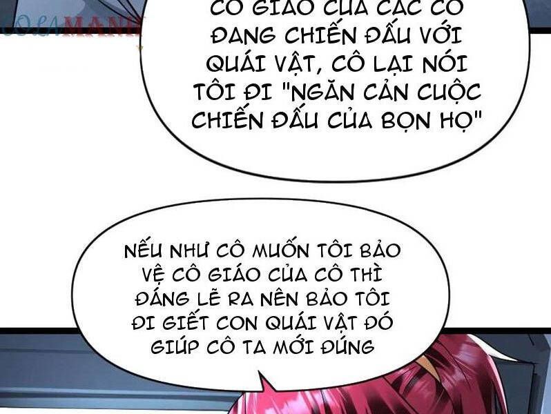 đọc truyện Toàn Cầu Băng Phong: Ta Chế Tạo Phòng An Toàn Tại Tận Thế Chương 160 ảnh 30 tại Giả Dược