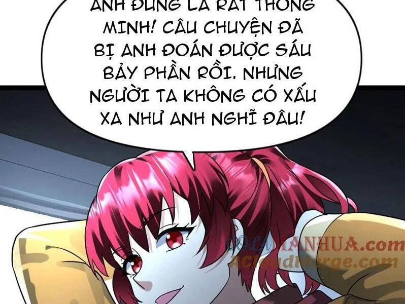 đọc truyện Toàn Cầu Băng Phong: Ta Chế Tạo Phòng An Toàn Tại Tận Thế Chương 160 ảnh 34 tại Giả Dược