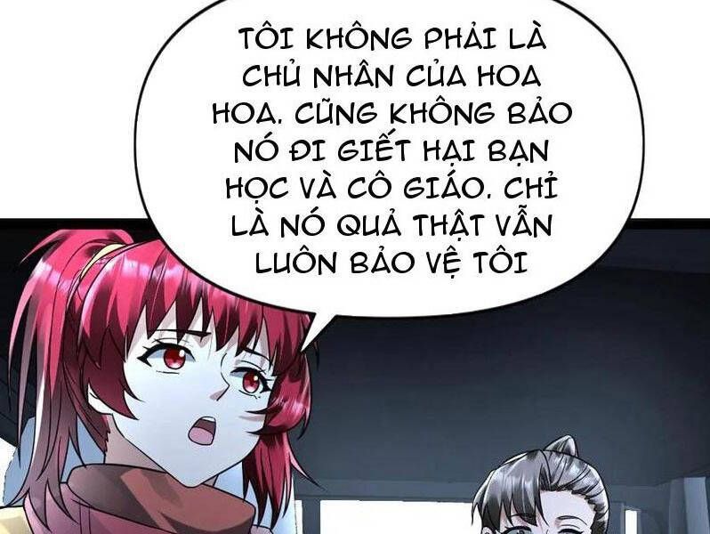 đọc truyện Toàn Cầu Băng Phong: Ta Chế Tạo Phòng An Toàn Tại Tận Thế Chương 160 ảnh 36 tại Giả Dược