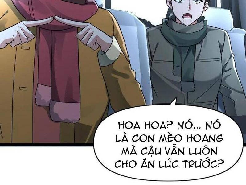 đọc truyện Toàn Cầu Băng Phong: Ta Chế Tạo Phòng An Toàn Tại Tận Thế Chương 160 ảnh 37 tại Giả Dược
