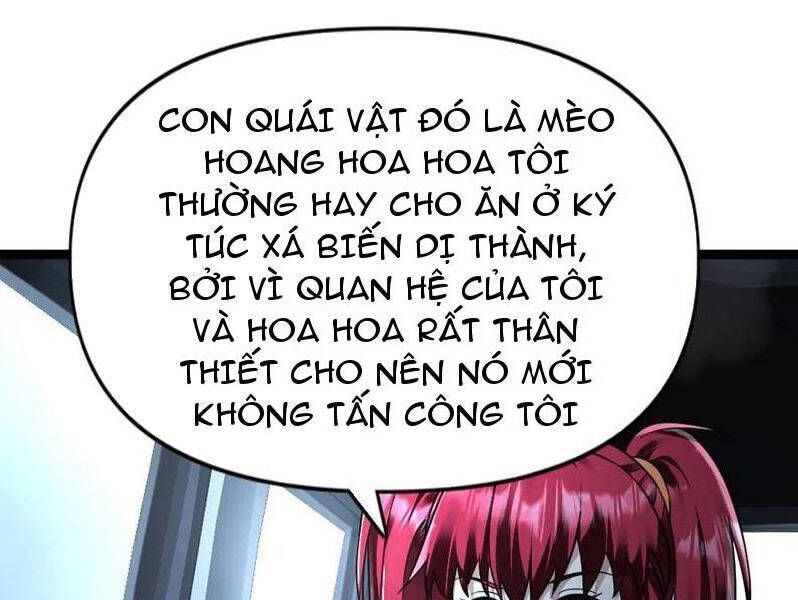 đọc truyện Toàn Cầu Băng Phong: Ta Chế Tạo Phòng An Toàn Tại Tận Thế Chương 160 ảnh 38 tại Giả Dược