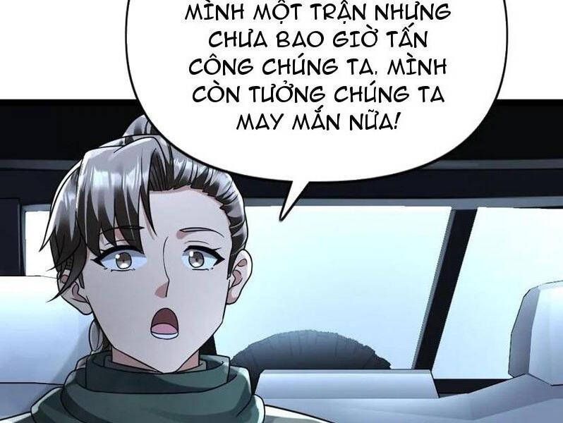 đọc truyện Toàn Cầu Băng Phong: Ta Chế Tạo Phòng An Toàn Tại Tận Thế Chương 160 ảnh 40 tại Giả Dược