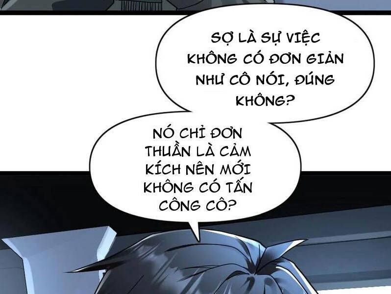 đọc truyện Toàn Cầu Băng Phong: Ta Chế Tạo Phòng An Toàn Tại Tận Thế Chương 160 ảnh 42 tại Giả Dược