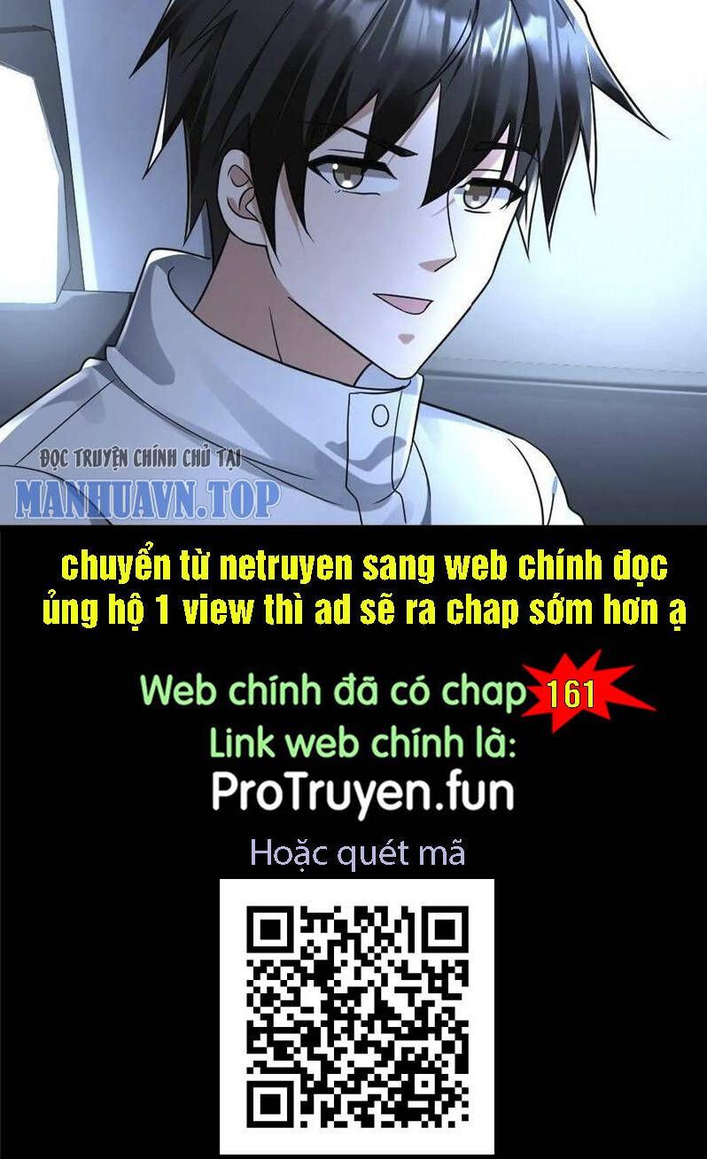 đọc truyện Toàn Cầu Băng Phong: Ta Chế Tạo Phòng An Toàn Tại Tận Thế Chương 160 ảnh 43 tại Giả Dược