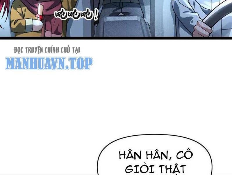 đọc truyện Toàn Cầu Băng Phong: Ta Chế Tạo Phòng An Toàn Tại Tận Thế Chương 160 ảnh 9 tại Giả Dược