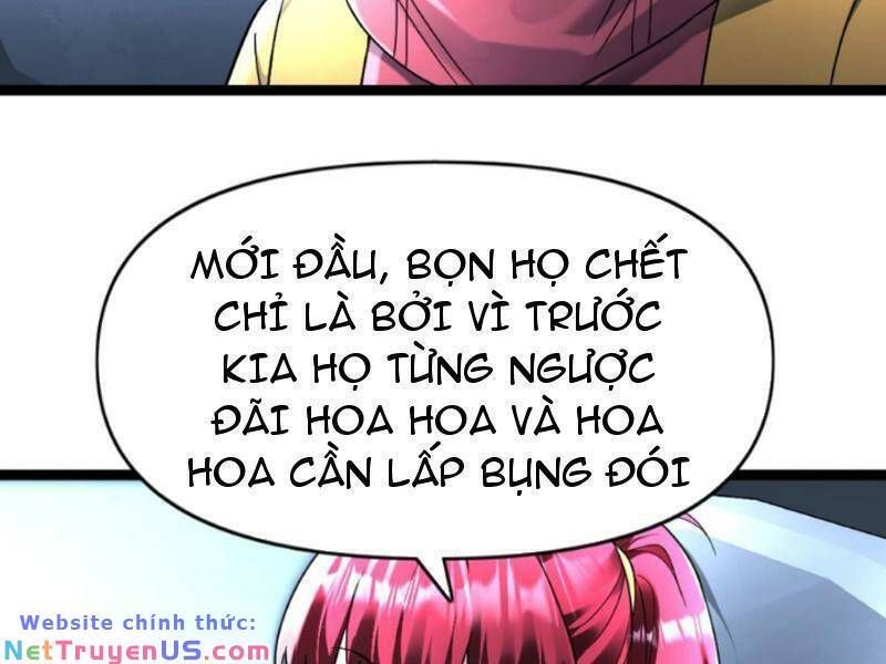 đọc truyện Toàn Cầu Băng Phong: Ta Chế Tạo Phòng An Toàn Tại Tận Thế Chương 161 ảnh 11 tại Thiên Thai Truyện