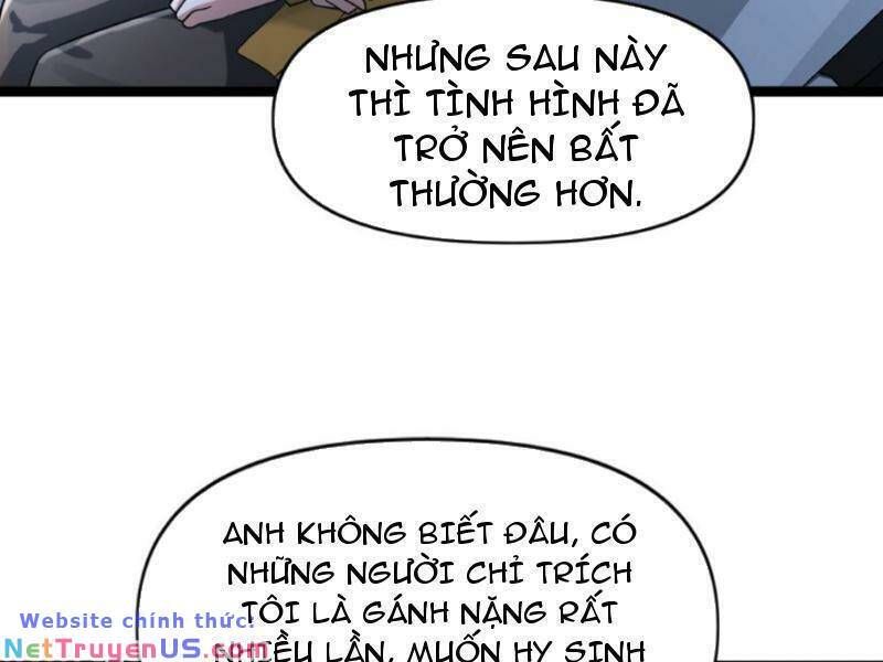 đọc truyện Toàn Cầu Băng Phong: Ta Chế Tạo Phòng An Toàn Tại Tận Thế Chương 161 ảnh 13 tại Thiên Thai Truyện
