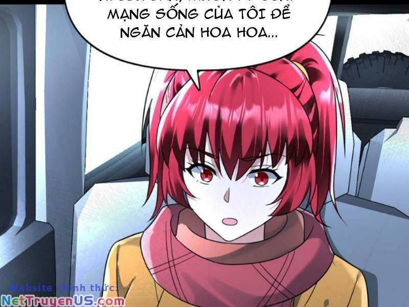 đọc truyện Toàn Cầu Băng Phong: Ta Chế Tạo Phòng An Toàn Tại Tận Thế Chương 161 ảnh 14 tại Thiên Thai Truyện