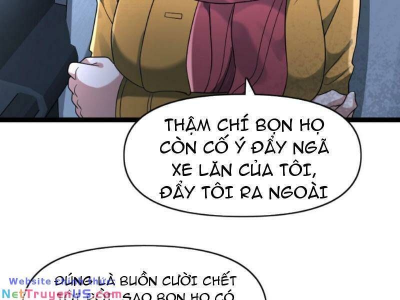 đọc truyện Toàn Cầu Băng Phong: Ta Chế Tạo Phòng An Toàn Tại Tận Thế Chương 161 ảnh 15 tại Thiên Thai Truyện