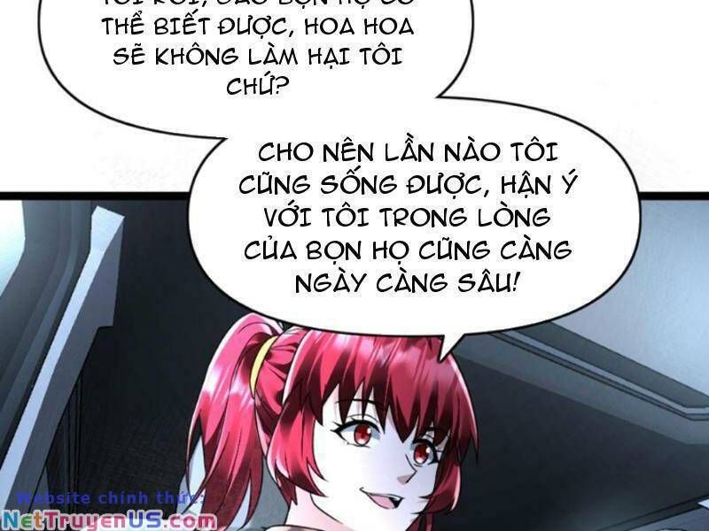 đọc truyện Toàn Cầu Băng Phong: Ta Chế Tạo Phòng An Toàn Tại Tận Thế Chương 161 ảnh 16 tại Thiên Thai Truyện