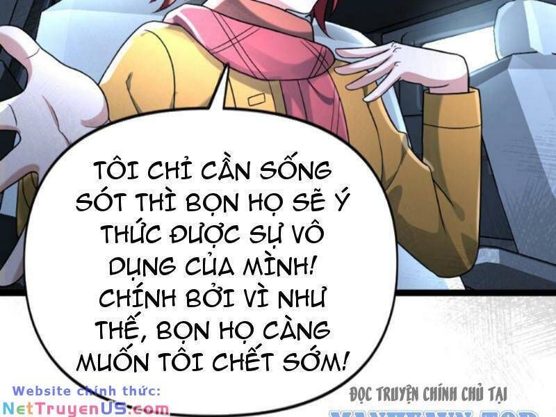đọc truyện Toàn Cầu Băng Phong: Ta Chế Tạo Phòng An Toàn Tại Tận Thế Chương 161 ảnh 17 tại Thiên Thai Truyện