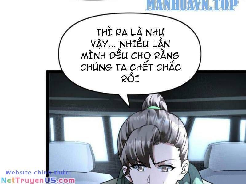 đọc truyện Toàn Cầu Băng Phong: Ta Chế Tạo Phòng An Toàn Tại Tận Thế Chương 161 ảnh 18 tại Thiên Thai Truyện
