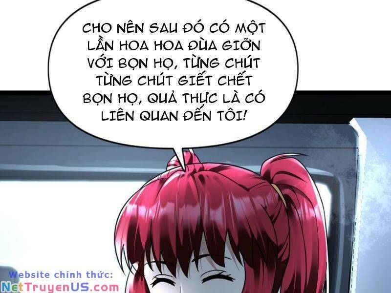 đọc truyện Toàn Cầu Băng Phong: Ta Chế Tạo Phòng An Toàn Tại Tận Thế Chương 161 ảnh 22 tại Thiên Thai Truyện