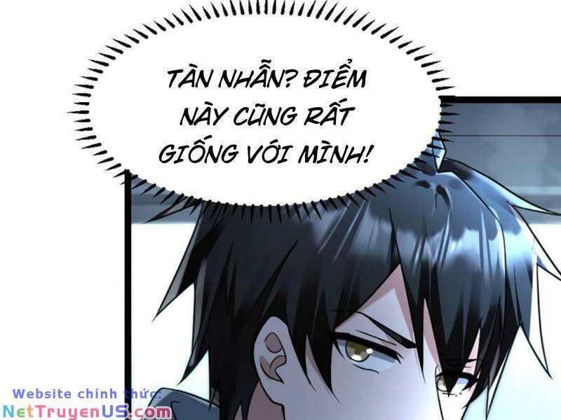 đọc truyện Toàn Cầu Băng Phong: Ta Chế Tạo Phòng An Toàn Tại Tận Thế Chương 161 ảnh 26 tại Thiên Thai Truyện