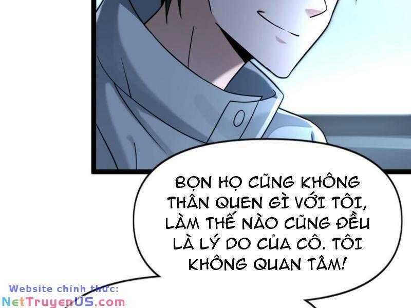 đọc truyện Toàn Cầu Băng Phong: Ta Chế Tạo Phòng An Toàn Tại Tận Thế Chương 161 ảnh 27 tại Thiên Thai Truyện