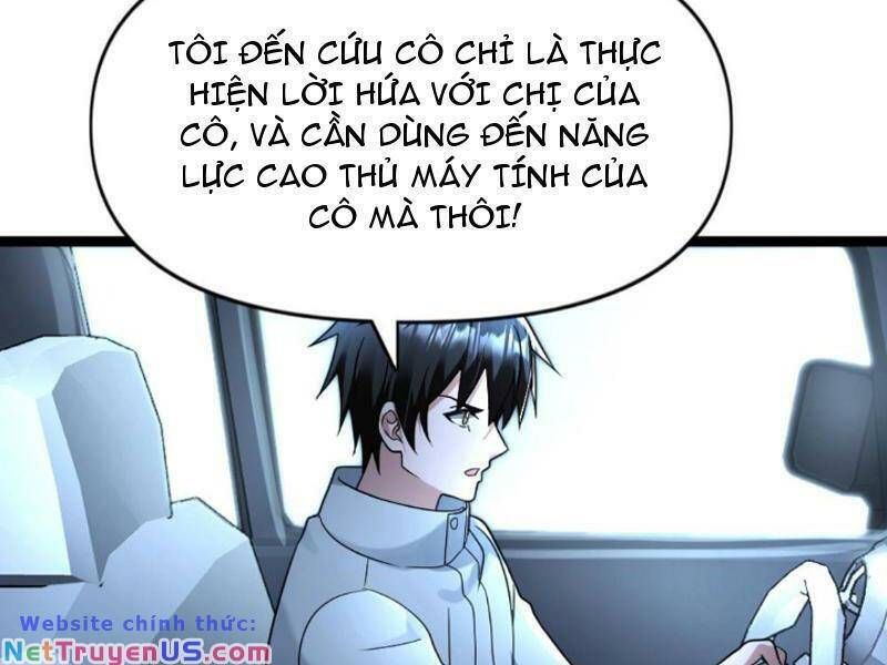 đọc truyện Toàn Cầu Băng Phong: Ta Chế Tạo Phòng An Toàn Tại Tận Thế Chương 161 ảnh 28 tại Thiên Thai Truyện