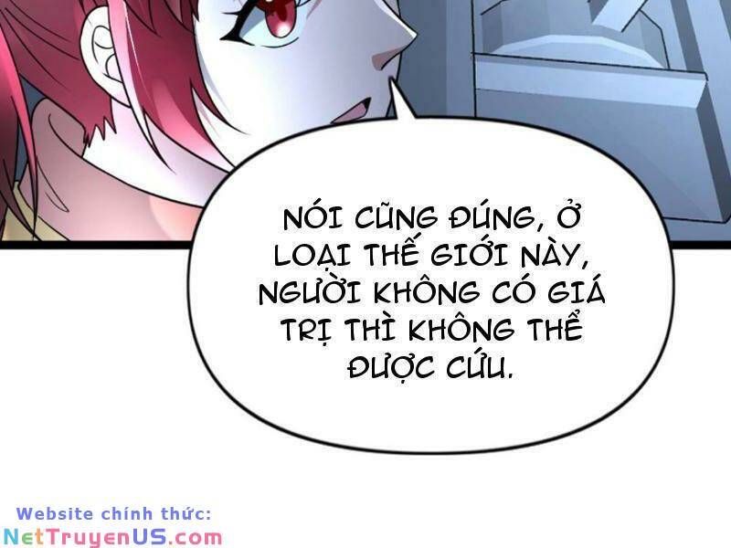 đọc truyện Toàn Cầu Băng Phong: Ta Chế Tạo Phòng An Toàn Tại Tận Thế Chương 161 ảnh 30 tại Thiên Thai Truyện