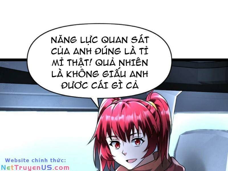 đọc truyện Toàn Cầu Băng Phong: Ta Chế Tạo Phòng An Toàn Tại Tận Thế Chương 161 ảnh 4 tại Thiên Thai Truyện