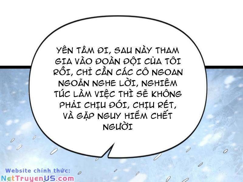 đọc truyện Toàn Cầu Băng Phong: Ta Chế Tạo Phòng An Toàn Tại Tận Thế Chương 161 ảnh 31 tại Thiên Thai Truyện
