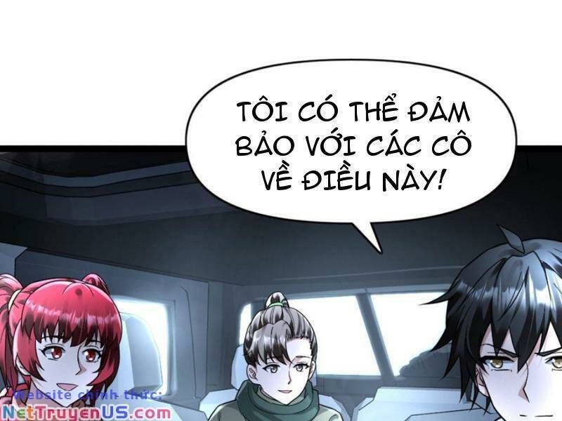 đọc truyện Toàn Cầu Băng Phong: Ta Chế Tạo Phòng An Toàn Tại Tận Thế Chương 161 ảnh 34 tại Thiên Thai Truyện