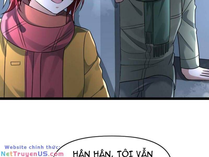 đọc truyện Toàn Cầu Băng Phong: Ta Chế Tạo Phòng An Toàn Tại Tận Thế Chương 161 ảnh 37 tại Thiên Thai Truyện