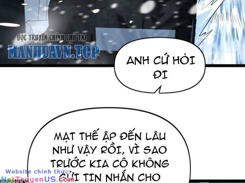 đọc truyện Toàn Cầu Băng Phong: Ta Chế Tạo Phòng An Toàn Tại Tận Thế Chương 161 ảnh 39 tại Thiên Thai Truyện