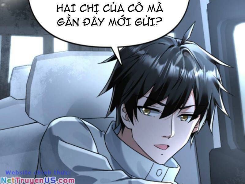 đọc truyện Toàn Cầu Băng Phong: Ta Chế Tạo Phòng An Toàn Tại Tận Thế Chương 161 ảnh 40 tại Thiên Thai Truyện
