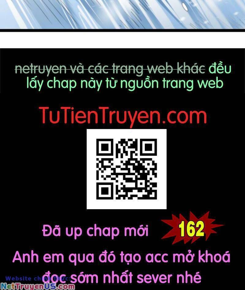 đọc truyện Toàn Cầu Băng Phong: Ta Chế Tạo Phòng An Toàn Tại Tận Thế Chương 161 ảnh 43 tại Thiên Thai Truyện