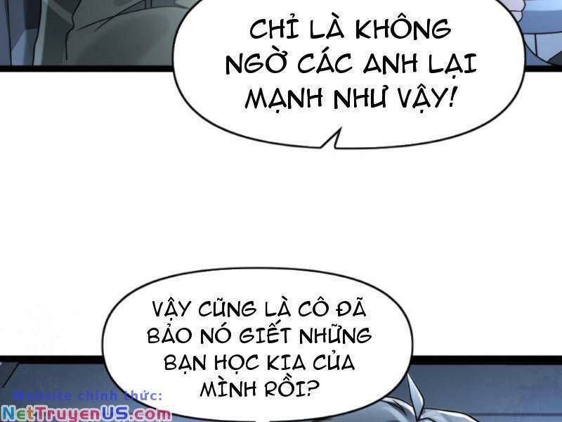 đọc truyện Toàn Cầu Băng Phong: Ta Chế Tạo Phòng An Toàn Tại Tận Thế Chương 161 ảnh 7 tại Thiên Thai Truyện