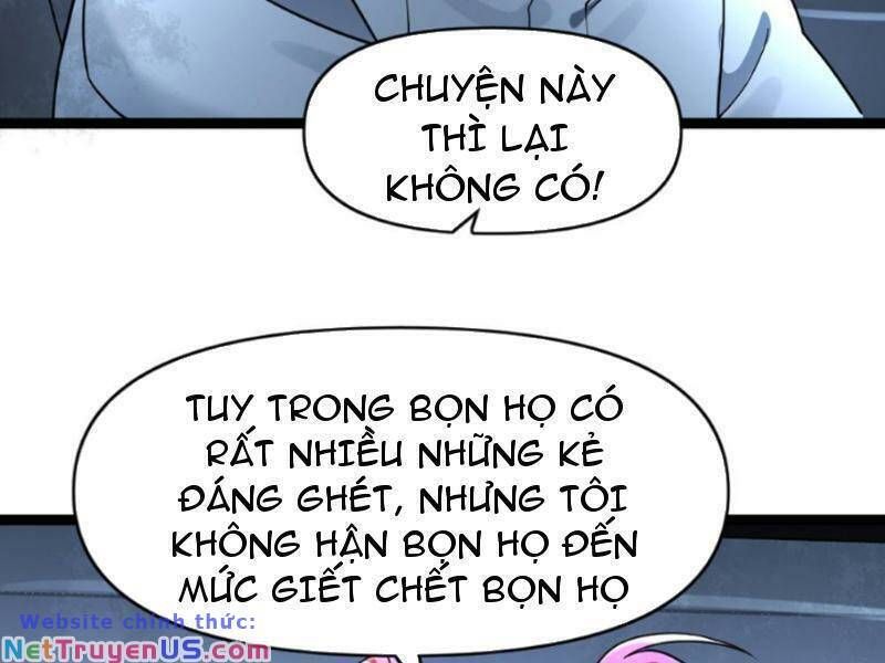 đọc truyện Toàn Cầu Băng Phong: Ta Chế Tạo Phòng An Toàn Tại Tận Thế Chương 161 ảnh 9 tại Thiên Thai Truyện