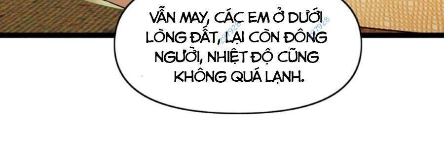 đọc truyện Toàn Cầu Băng Phong: Ta Chế Tạo Phòng An Toàn Tại Tận Thế Chương 165 ảnh 12 tại Truyện Dạ Ký
