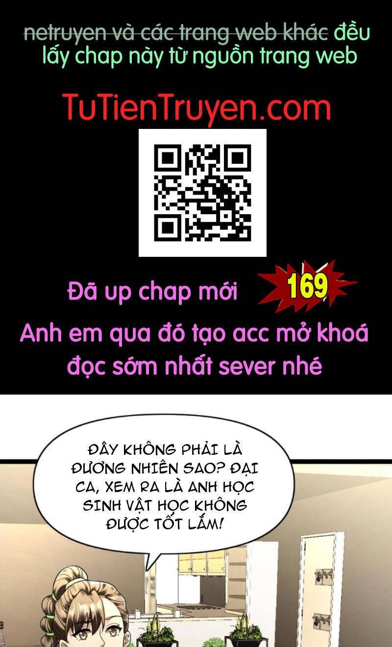 đọc truyện Toàn Cầu Băng Phong: Ta Chế Tạo Phòng An Toàn Tại Tận Thế Chương 168 ảnh 2 tại Thiên Thai Truyện