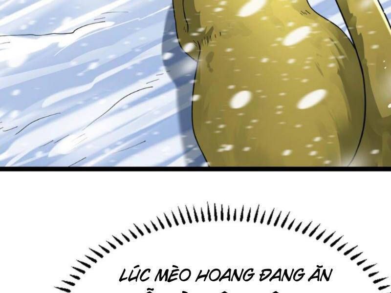 đọc truyện Toàn Cầu Băng Phong: Ta Chế Tạo Phòng An Toàn Tại Tận Thế Chương 168 ảnh 15 tại Thiên Thai Truyện