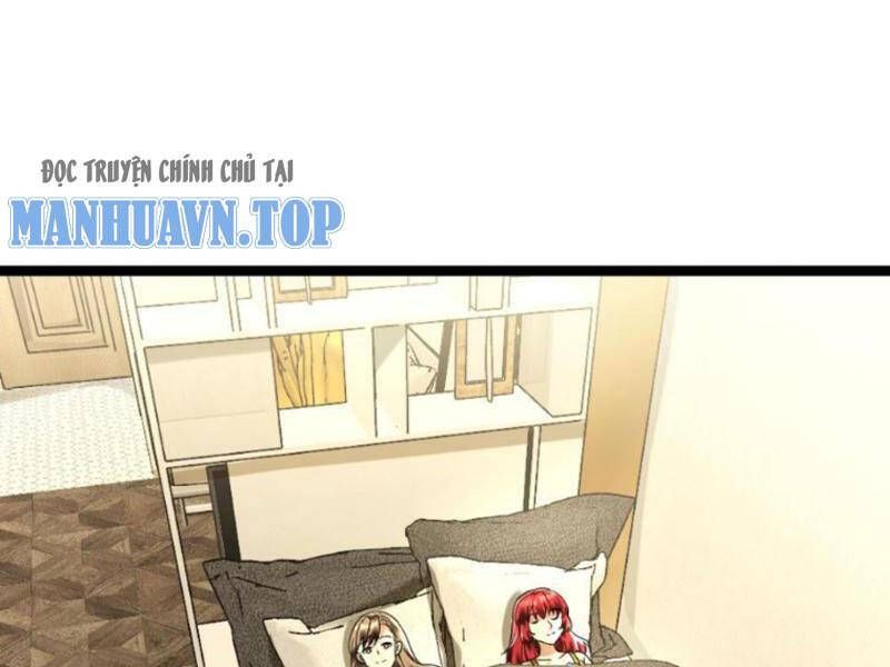 đọc truyện Toàn Cầu Băng Phong: Ta Chế Tạo Phòng An Toàn Tại Tận Thế Chương 168 ảnh 19 tại Thiên Thai Truyện