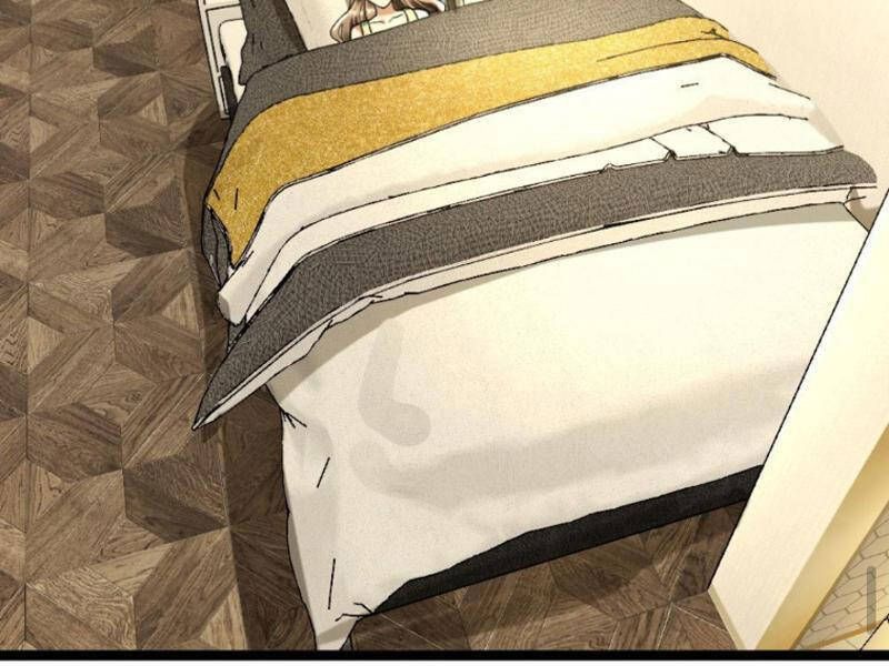 đọc truyện Toàn Cầu Băng Phong: Ta Chế Tạo Phòng An Toàn Tại Tận Thế Chương 168 ảnh 20 tại Thiên Thai Truyện