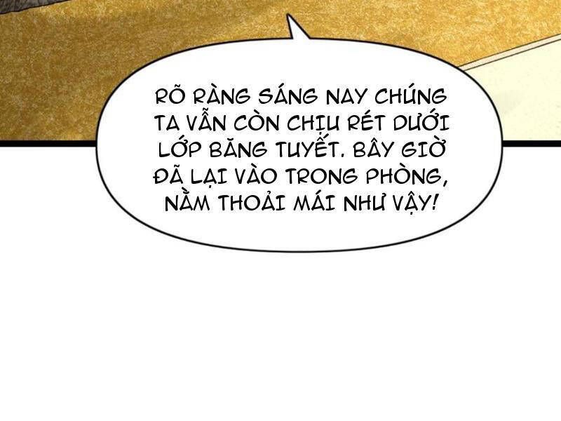 đọc truyện Toàn Cầu Băng Phong: Ta Chế Tạo Phòng An Toàn Tại Tận Thế Chương 168 ảnh 23 tại Thiên Thai Truyện