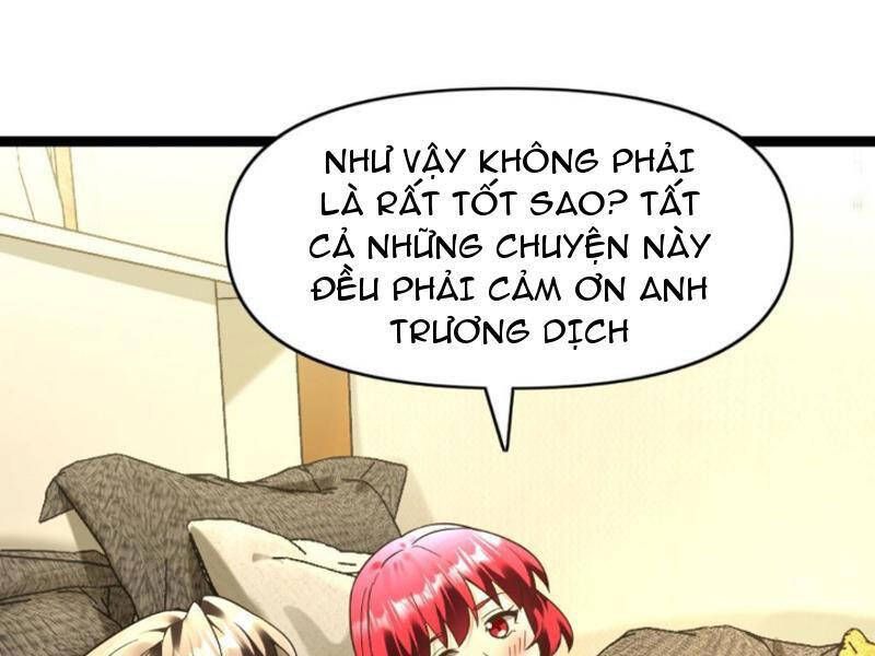 đọc truyện Toàn Cầu Băng Phong: Ta Chế Tạo Phòng An Toàn Tại Tận Thế Chương 168 ảnh 24 tại Thiên Thai Truyện
