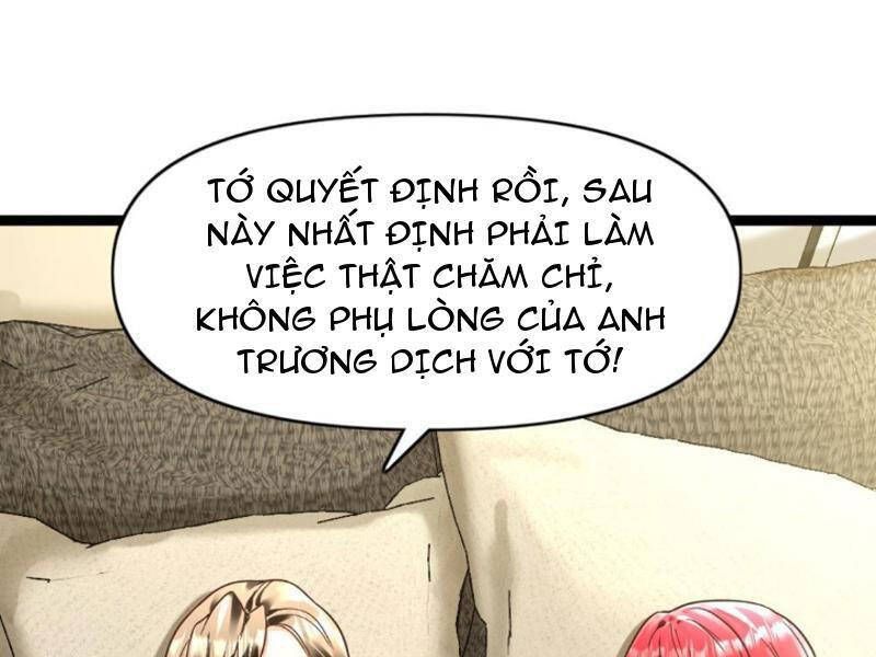 đọc truyện Toàn Cầu Băng Phong: Ta Chế Tạo Phòng An Toàn Tại Tận Thế Chương 168 ảnh 26 tại Thiên Thai Truyện