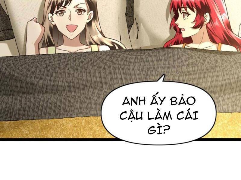 đọc truyện Toàn Cầu Băng Phong: Ta Chế Tạo Phòng An Toàn Tại Tận Thế Chương 168 ảnh 27 tại Thiên Thai Truyện
