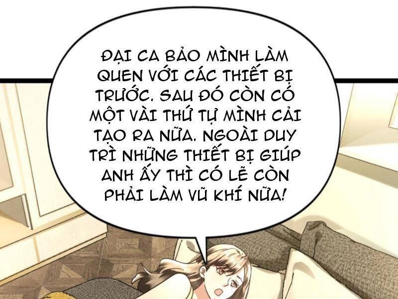 đọc truyện Toàn Cầu Băng Phong: Ta Chế Tạo Phòng An Toàn Tại Tận Thế Chương 168 ảnh 28 tại Thiên Thai Truyện