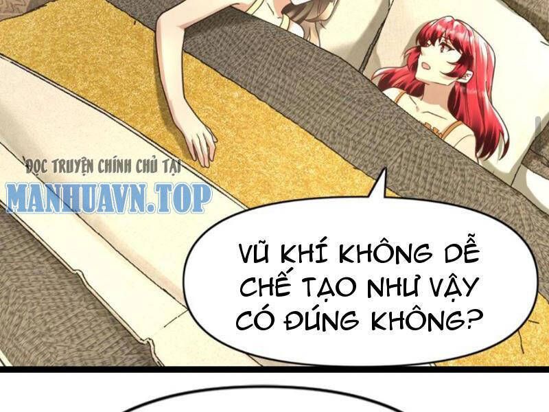 đọc truyện Toàn Cầu Băng Phong: Ta Chế Tạo Phòng An Toàn Tại Tận Thế Chương 168 ảnh 29 tại Thiên Thai Truyện