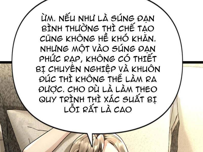 đọc truyện Toàn Cầu Băng Phong: Ta Chế Tạo Phòng An Toàn Tại Tận Thế Chương 168 ảnh 30 tại Thiên Thai Truyện