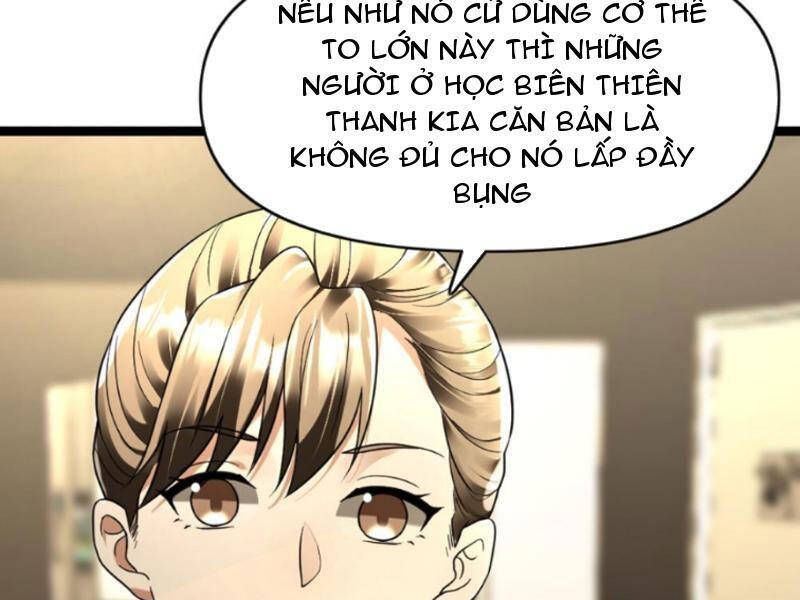 đọc truyện Toàn Cầu Băng Phong: Ta Chế Tạo Phòng An Toàn Tại Tận Thế Chương 168 ảnh 4 tại Thiên Thai Truyện