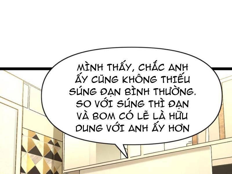 đọc truyện Toàn Cầu Băng Phong: Ta Chế Tạo Phòng An Toàn Tại Tận Thế Chương 168 ảnh 33 tại Thiên Thai Truyện